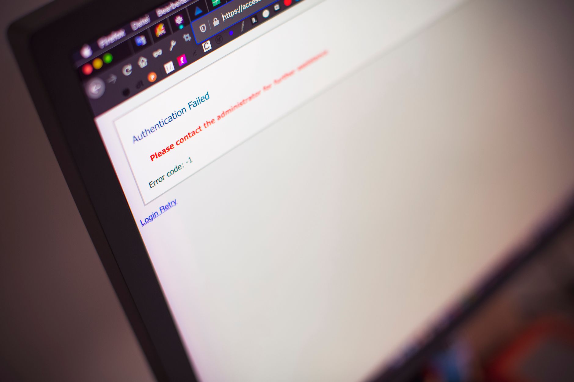 WordPress Security Headers Every Site Should Send
